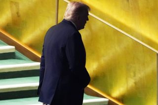 Trump_1020